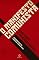 Livro O manifesto comunista