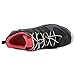Adidas Outdoor Women's Terrex Swift R GTX Hiking Shoes