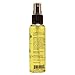2 fl oz Grapeseed Skin Care Oil w/Black Spray Cap – GreenHealththumb 2