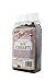 Bob's Red Mill Black Currants, 16 Ounce Packages (Pack of 4)
