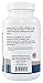 Fibrolief: Sleep Support - Vitamin and Herbal Formula for Alternative Sleep Aid - 30-Day Supply - Works Fast - No Grogginess and Non-Habit Forming