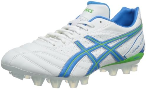 ASICS Lethal Flash DS IT, Men's Rugby Boots