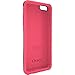 OTTERBOX SYMMETRY SERIES Case for iPhone 6 PLUS/6s PLUS (5.5