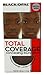 Black Opal Total Coverage Concealer 0.4oz