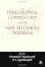 A Postcolonial Commentary on the New Testament Writings (Bible and Postcolonialism)