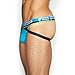 C-IN2 Men's Grip Jock Strap