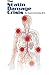 The Statin Damage Crisis