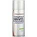 Right Guard Sport 8.5 Ounce Fresh Can Aerosol (251ml)