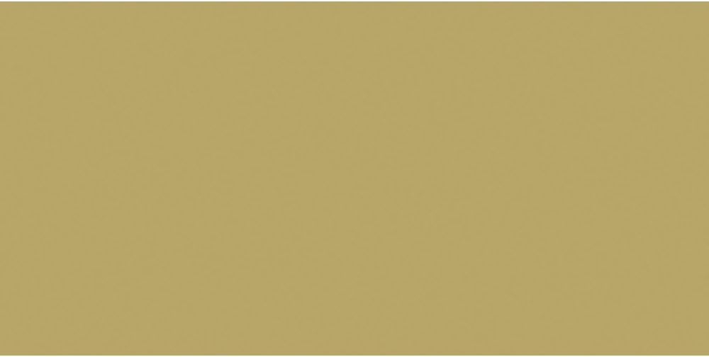 Lascaux : Gouache : 250ml : Gold