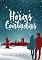 Livro Horas Contadas