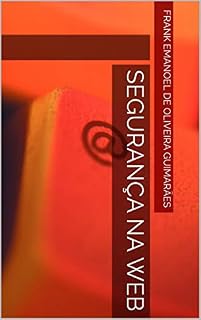 Livro Segurança na Web