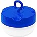 ENO, Eagles Nest Outfitters Moonshine Lantern, Blue