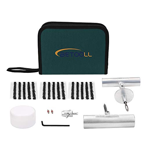 1 BETOOLL+Repair+Motorcycle+Tractor+Puncture