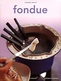 Fondue