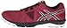 Asics Men's Gel-craze Tr 3 Cross-trainer Shoe