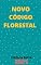 Livro Código Florestal – Lei 12.651/2012: Atualizado - 2021