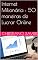 Livro Internet Milionária : 50 maneiras de Lucrar Online