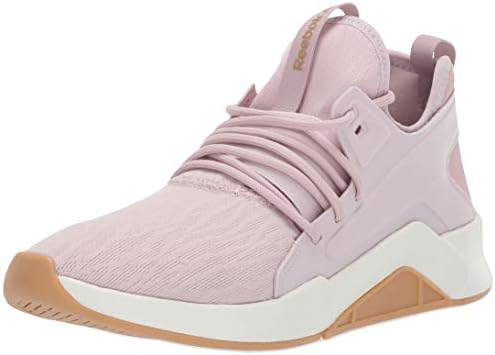 Reebok guresu pink Clearance