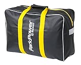 Marinco ParkPower Heavy Duty Cord Organizer Bag