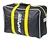 ParkPower by Marinco Heavy Duty Cord Organizer Bag