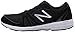 New Balance Women's 577v3 Cross Trainer Shoe