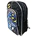 Personalized Superhero Backpacks (Batman)