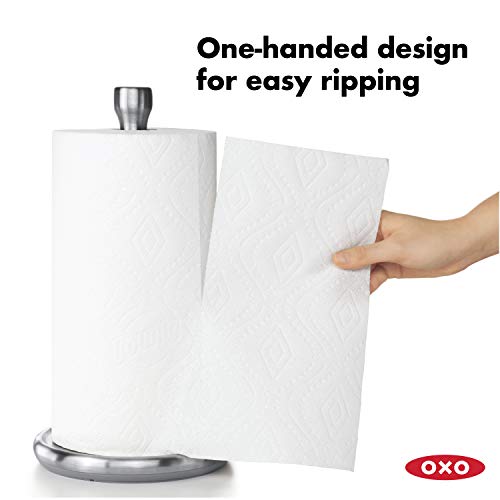 5 OXO+Grips+Steady+Paper+Holder