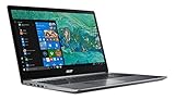 Acer SF315-41G-R6MP
