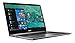 Acer Swift 3 SF315-41G-R6MP Laptop, 15.6″ Full HD IPS Display, AMD Ryzen 7 2700U, AMD Radeon RX 540 Graphics, 8GB DDR4, 256GB SSD, Windows 10thumb 1
