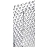  光 ポリカボード910×1820 KTP1894W-1 