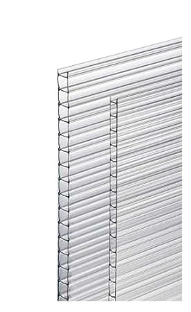  光 ポリカボード910×1820 KTP1894W-1 