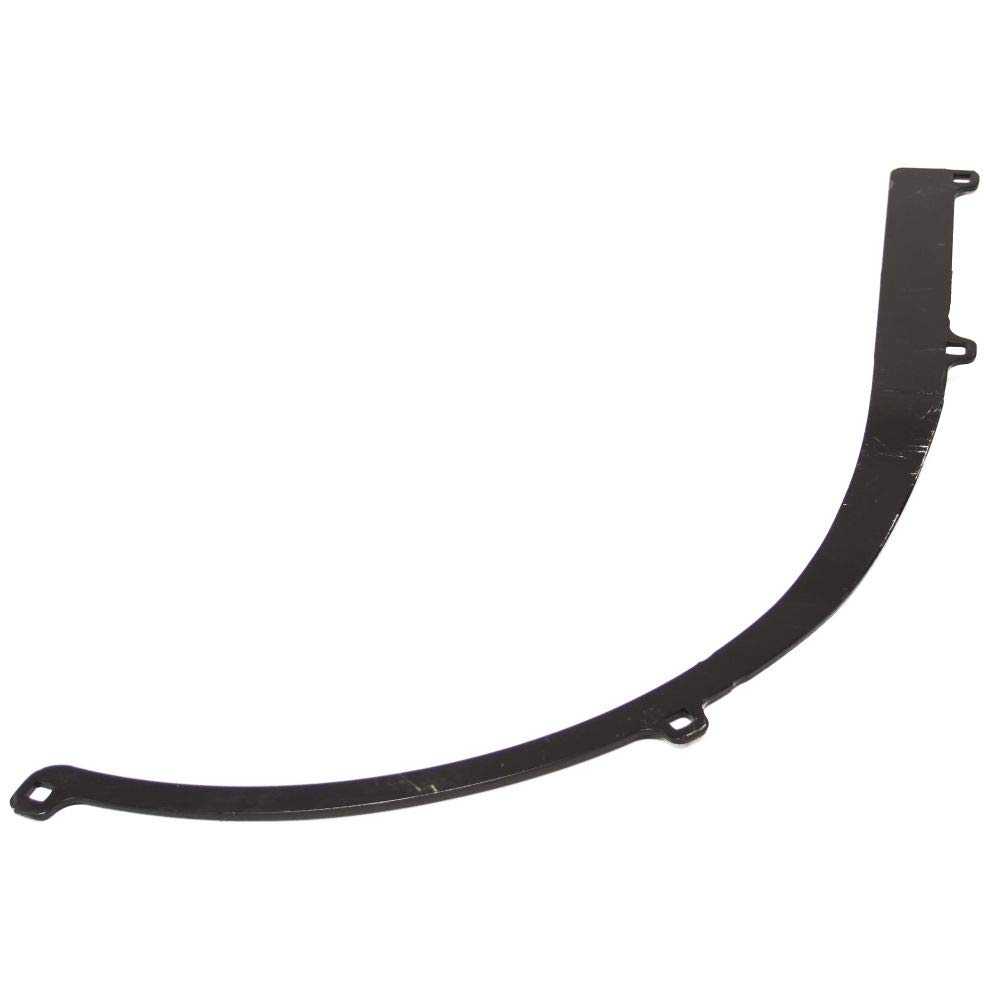 Best Husqvarna Gt2254 Mower Deck