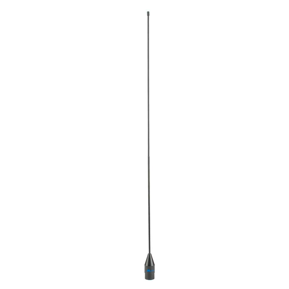 Midland flex antenna for G7