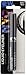 New York Color Liquid Eyeliner, Extreme Black 0.17 oz (Pack of 2)