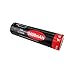 Wowtac Rechargeable 18650 Battery 3400mAh with Built-In Micro USB Port