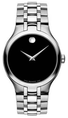 [Image: 41q-KQa1RTL.jpg]