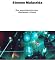 Livro Dez experimentos que chocaram a física