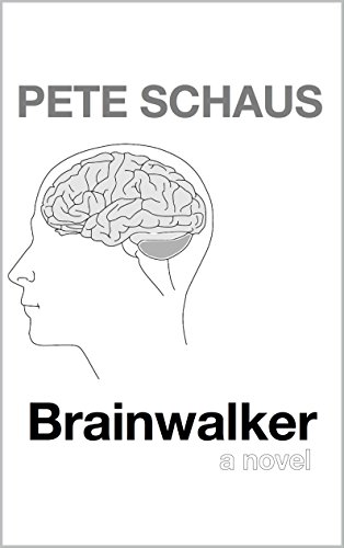 Brainwalker