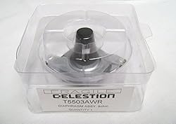 Original Celestion Diaphragm 8ohm T5503AWR for