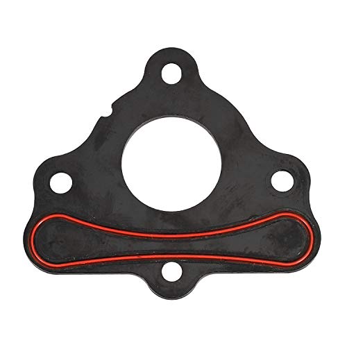 1 Vincos+Comaptible+Silverado+1999+2018+2003+2020