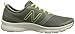 New Balance Women's WX711V1 Training Shoe