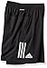 adidas Men's Tennis Club Shorts