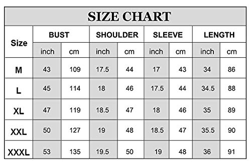 41q MpO9A1L SHEKINI Mujer Blusa Damas Chal Ropa de Playa Ropa de Playa Bohemia Impresa Suelta SHEKINI Mujer Blusa Damas Chal Ropa de Playa Ropa de Playa Bohemia Impresa Suelta - Imagen 8