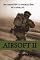 Livro Airsoft II: Movimento e formações de combate