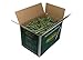 GreenStake Box of 500 Biodegradable Stakes 4