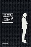 The World According to Karl by 
