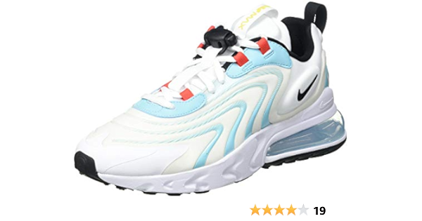 nike air max 270 react eng amazon