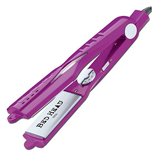 Bed Head BH214C 2 in. Rumor Straightener