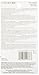 CoverGirl Exact EyeLights Regular Mascara, Black Sapphire 710 (for Blue Eyes), 0.24-Ounce Packages (Pack of 3)