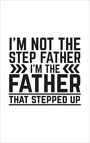 stepfathers day 2019